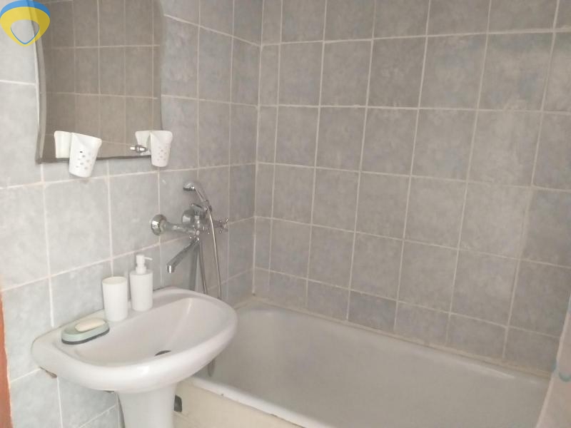 продажа однокомнатной квартиры номер A-174169 в Киевском районе, фото номер 4